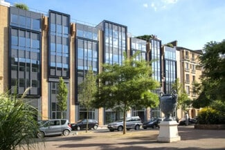 More details for Office for Lease