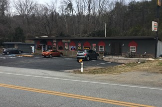 More details for 5646 Price Rd, Gainesville, GA - Retail for Sale