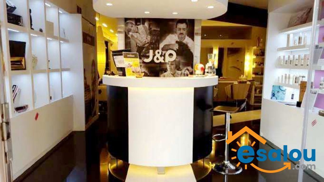 Salou, TAR 43840 -  -  - Floor Plan - Image 1 of 7