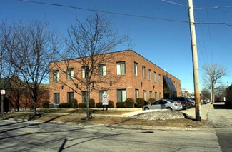 More details for 6601 N Avondale Ave, Chicago, IL - Office for Sale