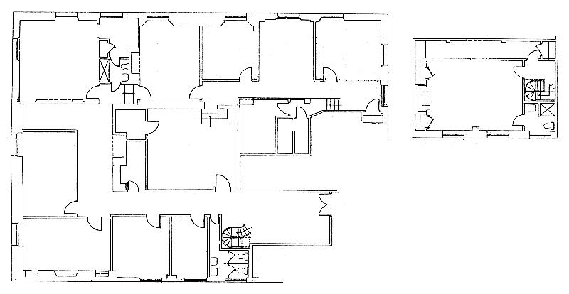 157-165 W 46th St, New York, NY for lease - Other - Image 3 of 5