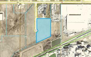 More details for 000 Norcold Dr, Sidney, OH - Land for Sale
