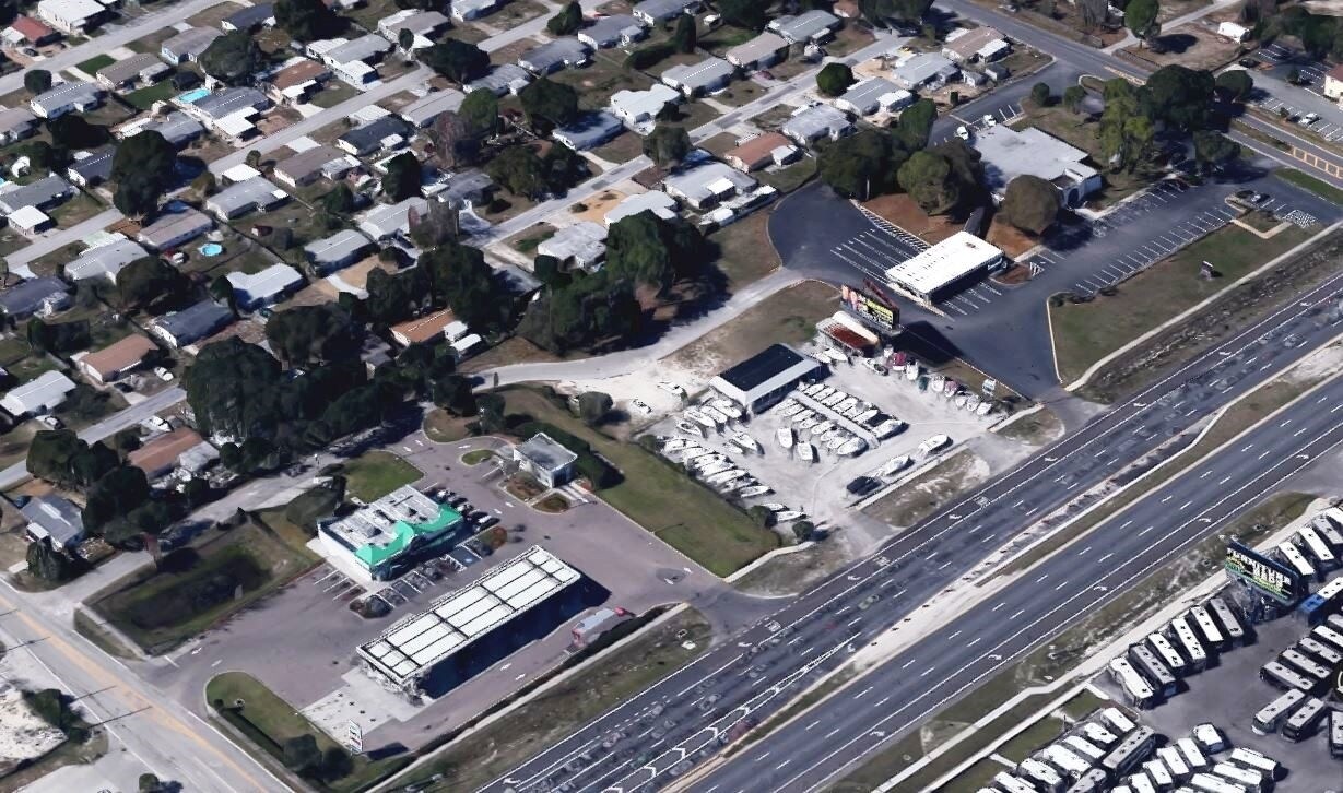 2039 US Highway 19, Holiday, FL for sale Primary Photo- Image 1 of 1