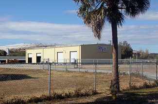 More details for 6901 S 78th St, Riverview, FL - Industrial for Sale