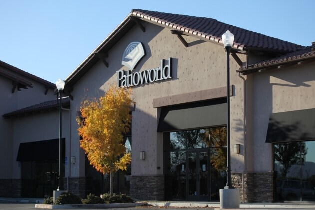 16195 Condit Rd, Morgan Hill, CA for sale Primary Photo- Image 1 of 1