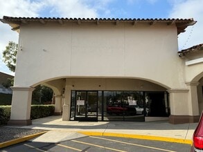 31894-31896 Plaza Dr, San Juan Capistrano, CA for lease Building Photo- Image 1 of 4