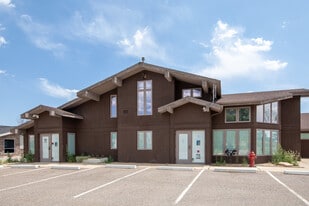 5290 Manhattan Cir, Boulder CO - Owner Financed Property