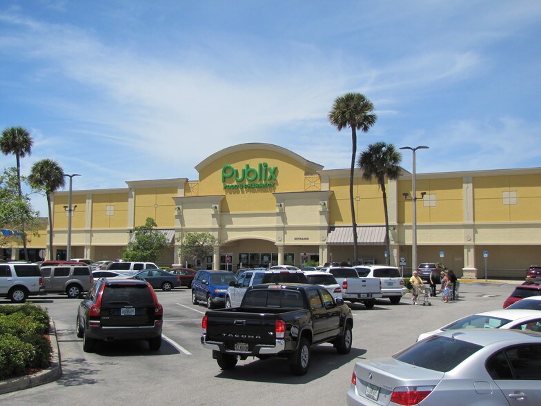 5031 5417 Us Highway 19 New Port Richey Fl 34652 Office