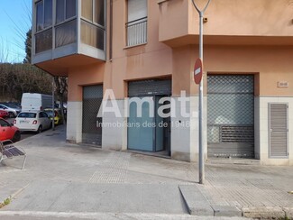 More details for Retail for Lease