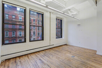 315 E 62nd St, New York, NY for lease Interior Photo- Image 2 of 5