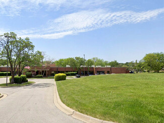 More details for 14425 College Blvd, Lenexa, KS - Office for Lease