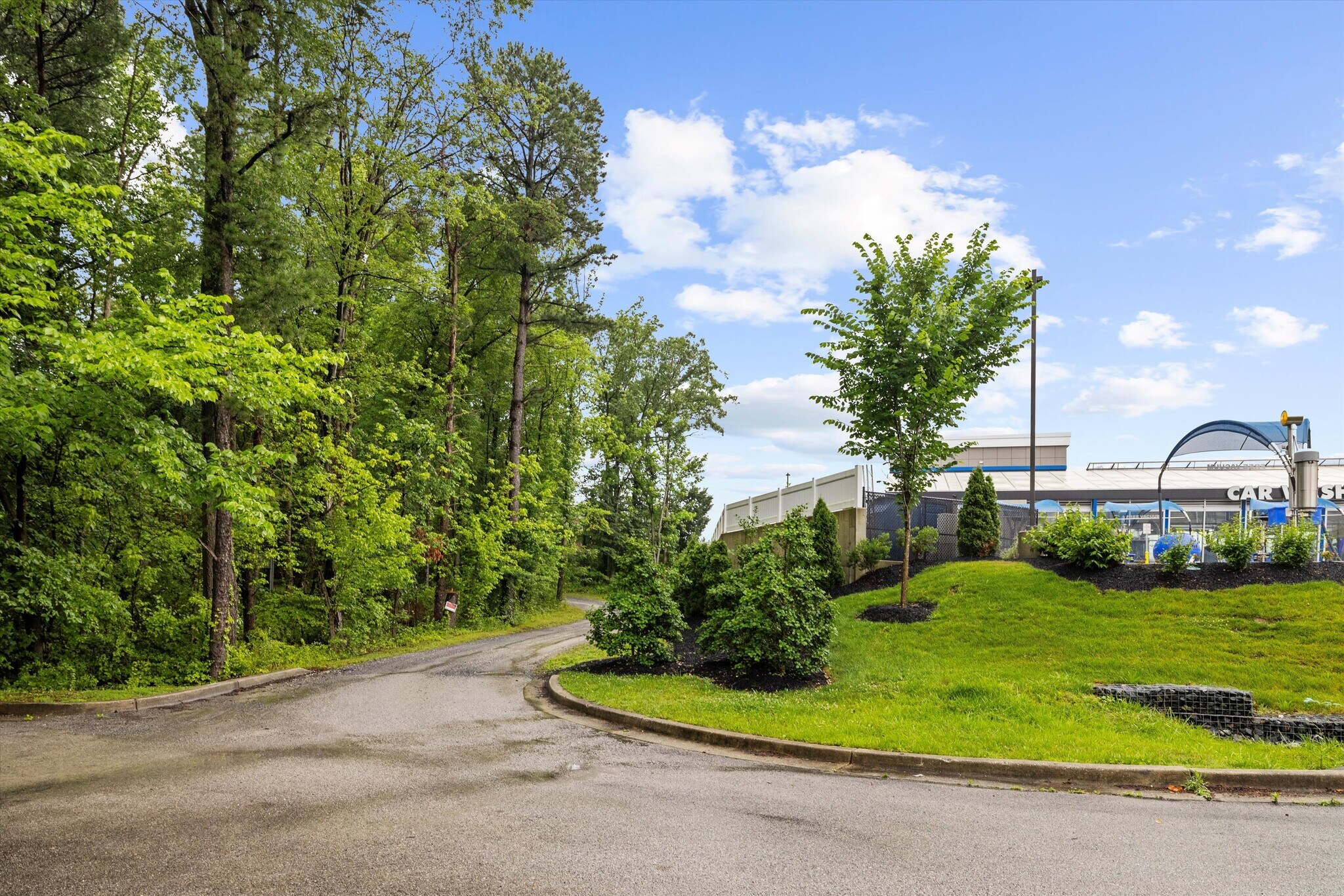 1520 Annapolis Rd, Odenton, MD for sale Building Photo- Image 1 of 1