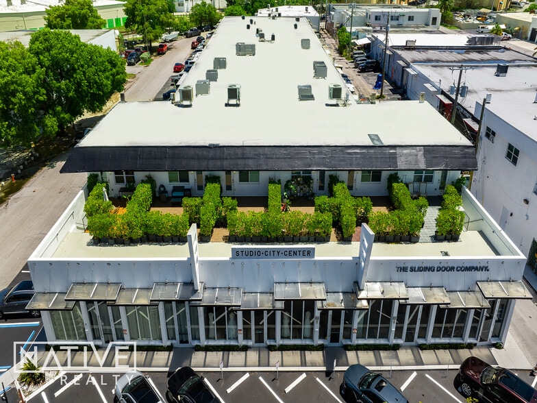 Mixed-use Portfolio in Studio City portfolio of 4 properties for sale on LoopNet.com - Building Photo - Image 2 of 28