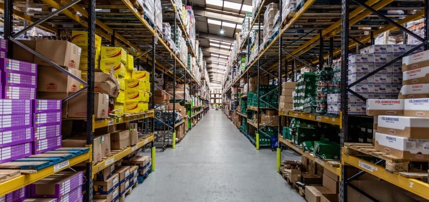 Wharfdale Rd, Birmingham for lease - Interior Photo - Image 3 of 17