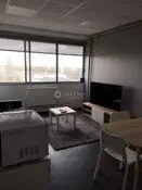 Office in Trappes for sale - Interior Photo - Image 3 of 4