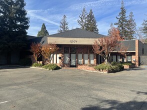 5909 Stanley Ave, Carmichael, CA for lease Building Photo- Image 1 of 1