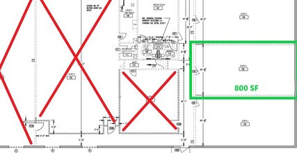 2315 N 5th St, Elko, NV for lease Building Photo- Image 1 of 6