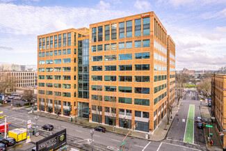 More details for 308 SW 2nd Ave, Portland, OR - Office for Lease