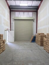 1026 Lauia St, Kapolei, HI for lease Interior Photo- Image 1 of 6