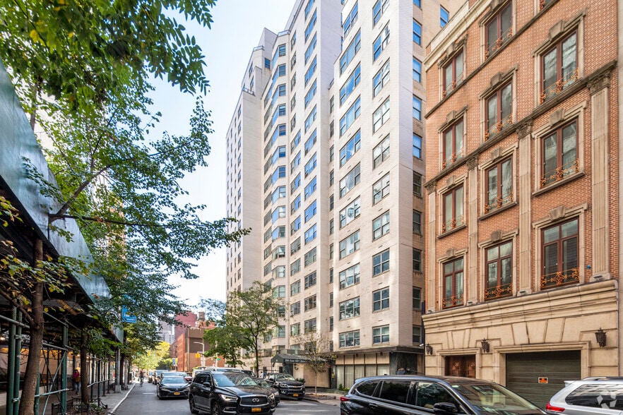 1183-1191 2nd Ave, New York, NY for lease - Building Photo - Image 3 of 12