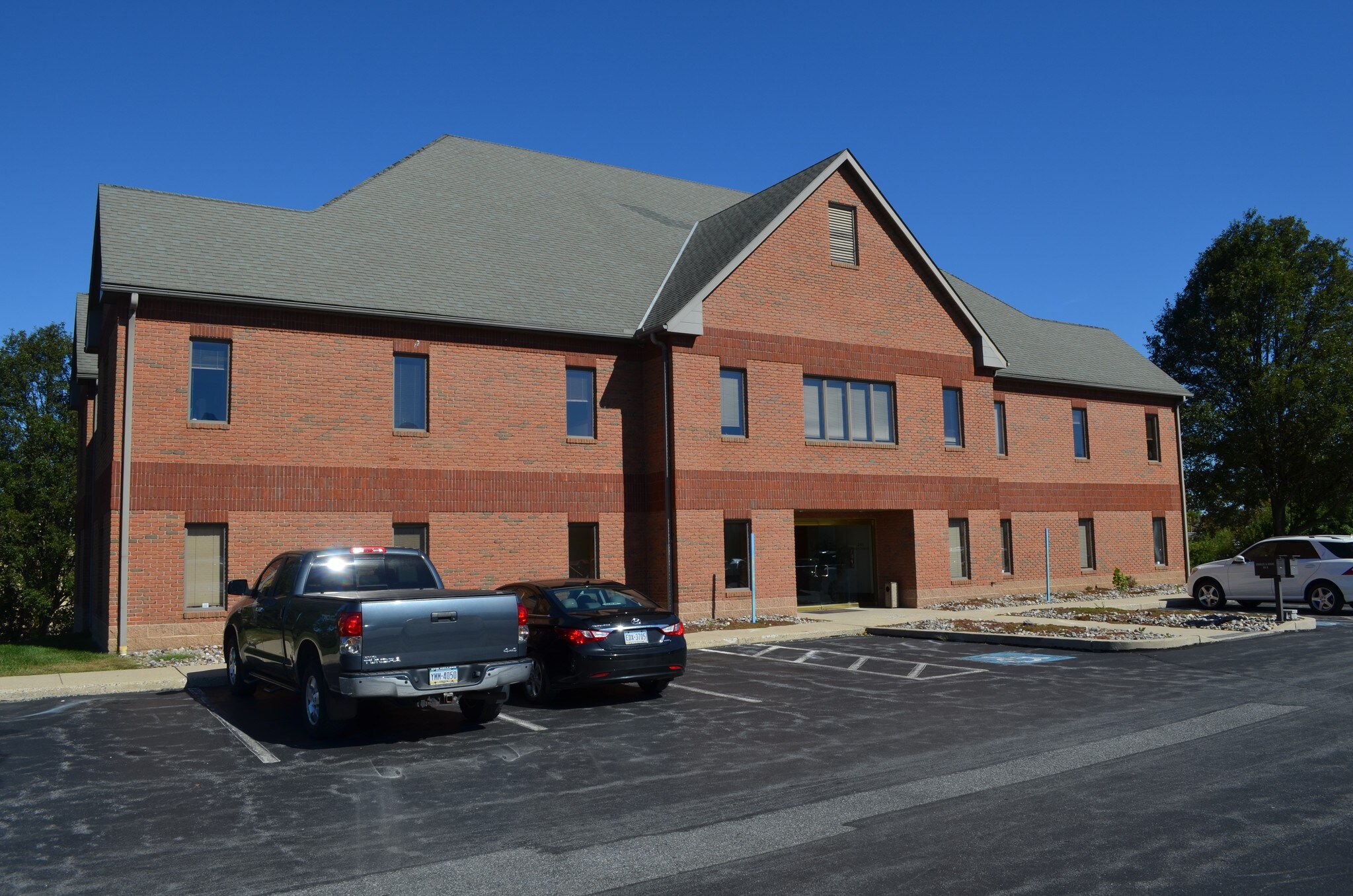 241 Rohrerstown Rd, Lancaster, PA for sale Building Photo- Image 1 of 1