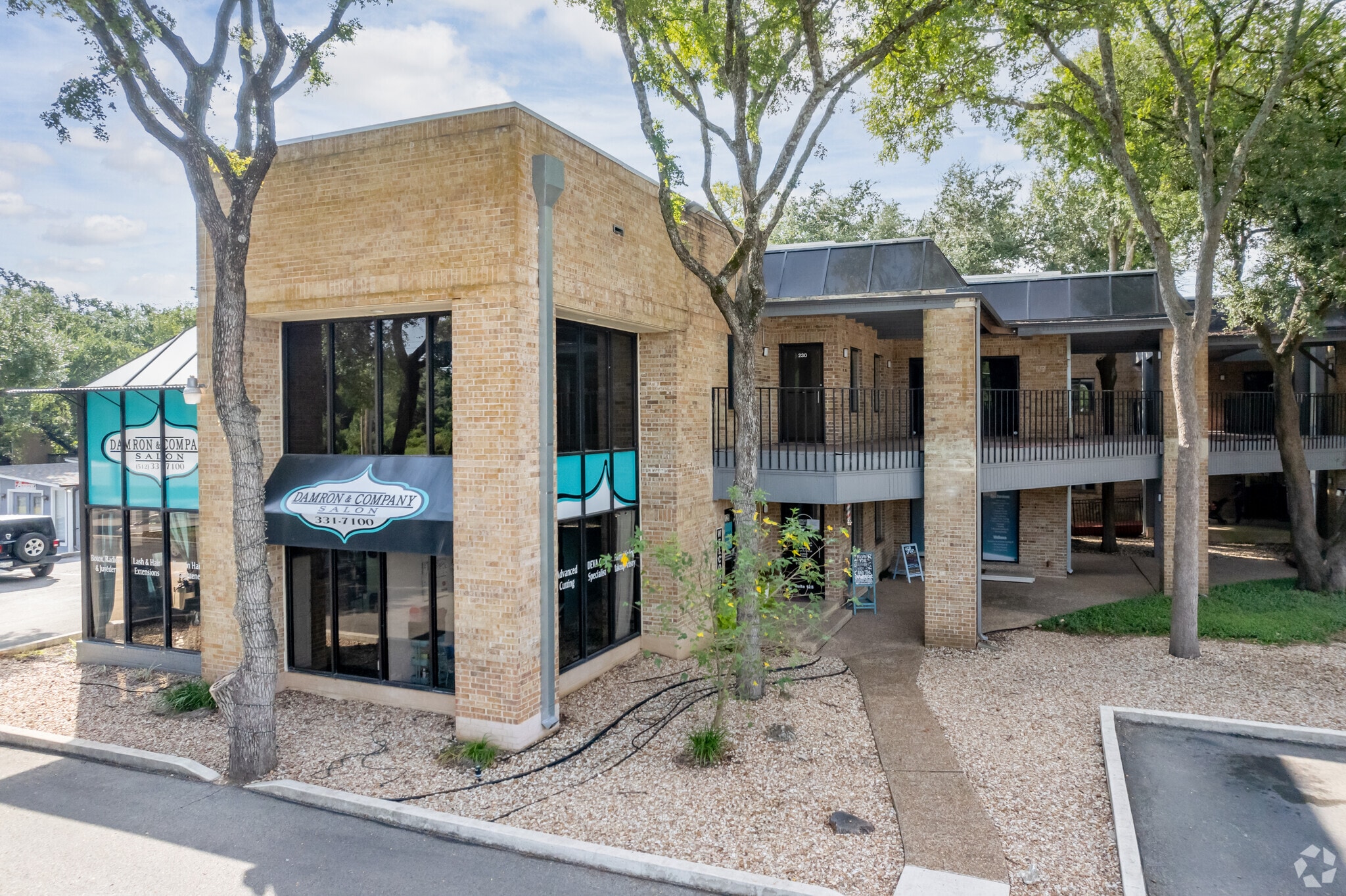 9801 Anderson Mill Rd, Austin, TX for sale Building Photo- Image 1 of 14