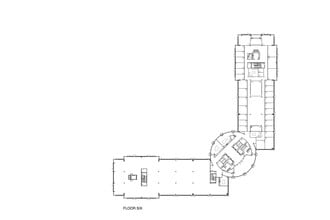 8200 S Unit Dr, Tulsa, OK for lease Building Photo- Image 2 of 2