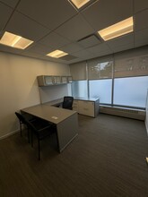 60 Cutter Mill Rd, Great Neck, NY for lease Building Photo- Image 2 of 3