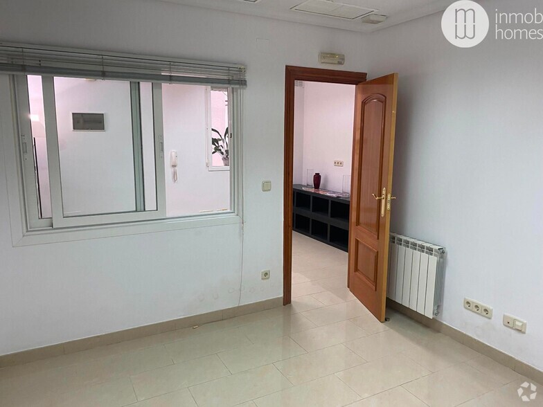 Multifamily in Madrid, Madrid for sale - Interior Photo - Image 1 of 1