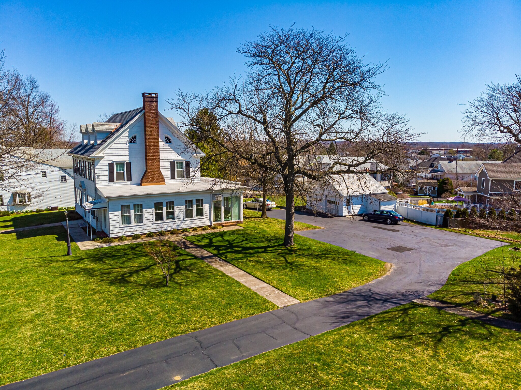 106 Main St, South River, NJ 08882 Office for Sale