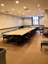 233 E Redwood St, Baltimore, MD for lease Interior Photo- Image 2 of 8