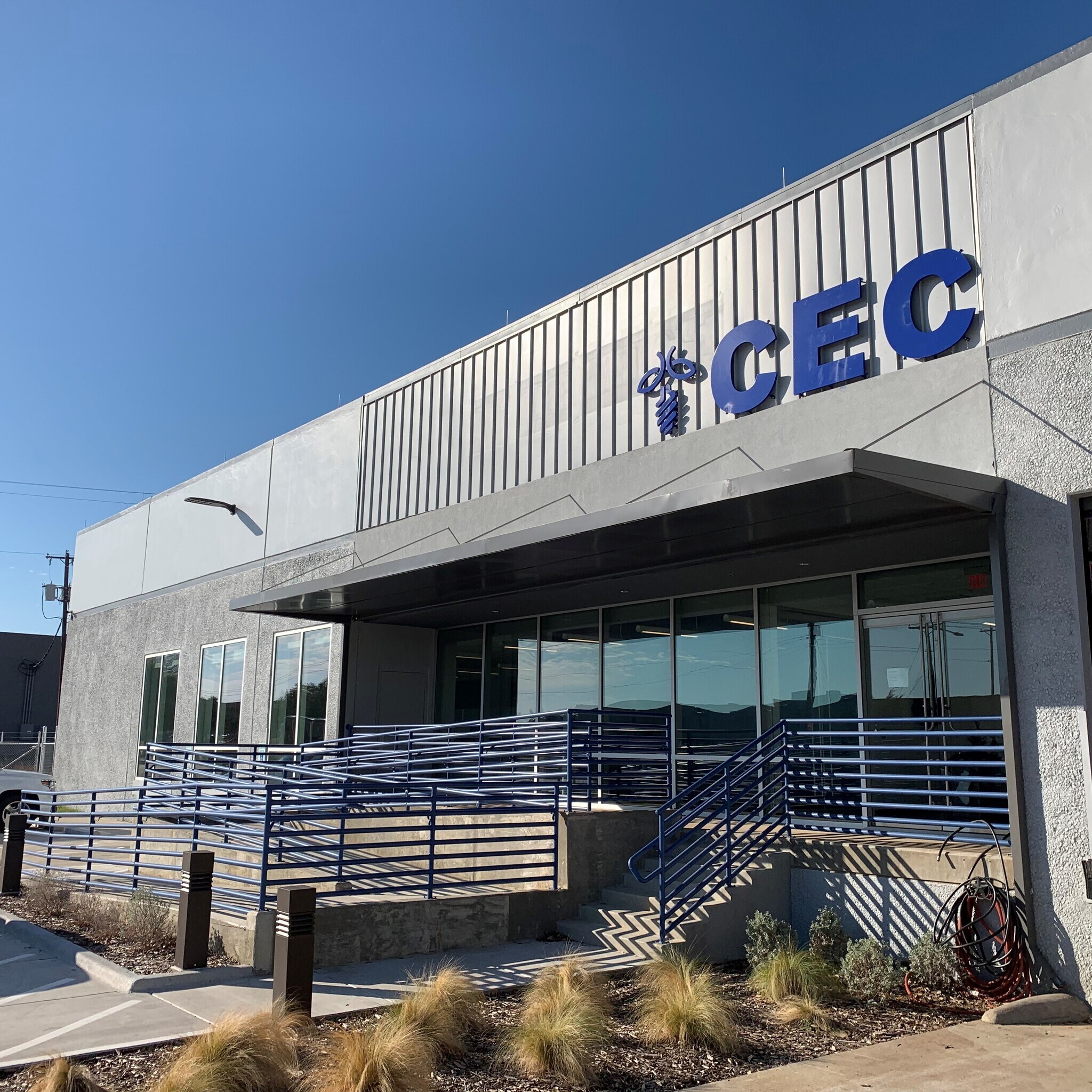 2113 109th St, Grand Prairie, TX for sale Primary Photo- Image 1 of 1