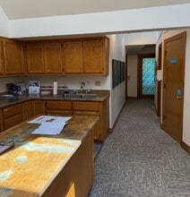 1100 N San Francisco St, Flagstaff, AZ for lease Interior Photo- Image 2 of 4