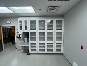 54 Bey Lea Rd, Toms River, NJ for lease Interior Photo- Image 2 of 12