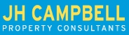 JH Campbell Property Consultants Ltd