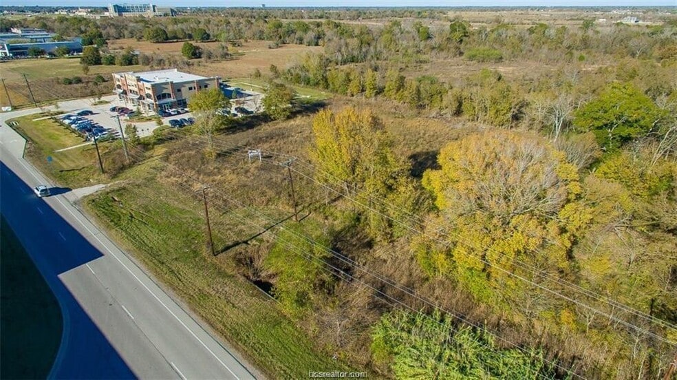 4131 Highway 6 South, College Station, TX 77845