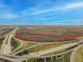 More details for 7000, San Antonio, TX - Land for Sale