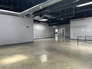 22 Kent St, Somerville, MA for lease Interior Photo- Image 2 of 5