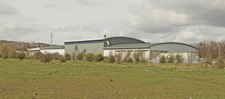 More details for Derwenthaugh Rd, Newcastle Upon Tyne - Industrial for Sale