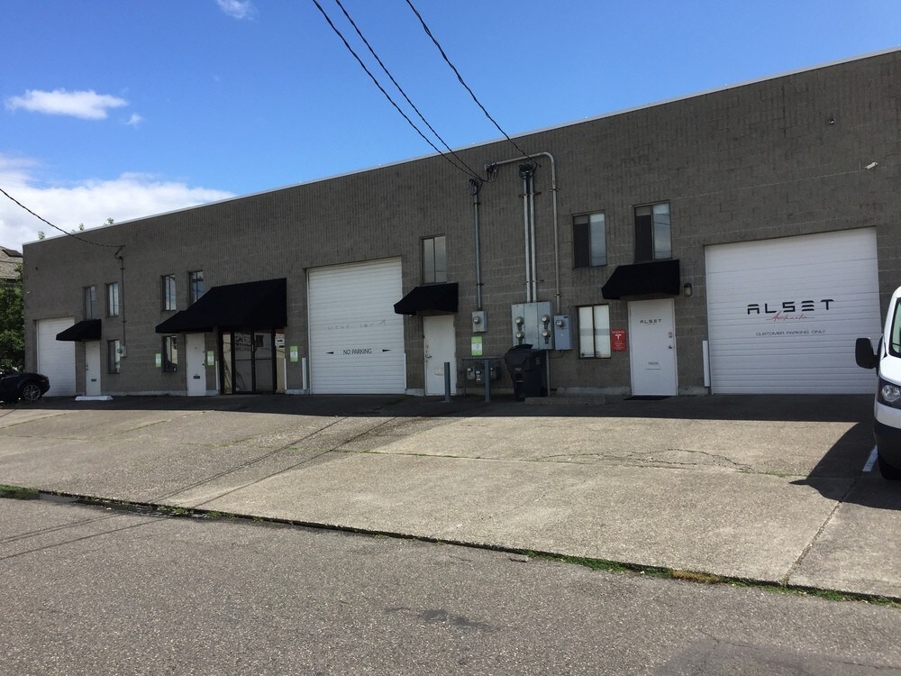 1610 SE 10th Ave, Portland, OR for sale Building Photo- Image 1 of 1