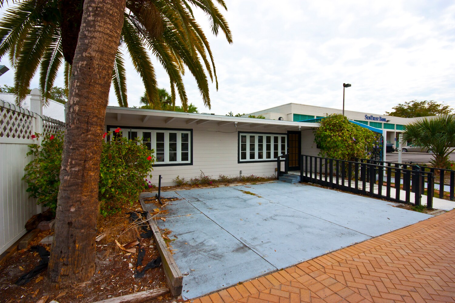 5027 Ocean Blvd, Sarasota, FL for sale Building Photo- Image 1 of 1