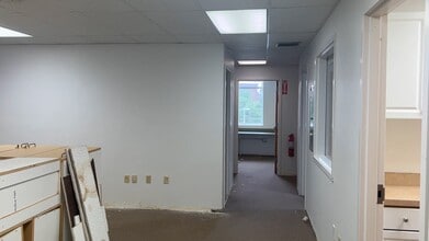 140 Commonwealth Ave, Danvers, MA for lease - Commercial Listing Video 