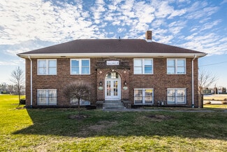 More details for 3000 S Shelby St, Indianapolis, IN - Office for Lease