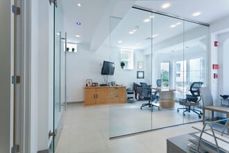 27 Imperial Ave, Westport, CT for lease Building Photo- Image 2 of 3