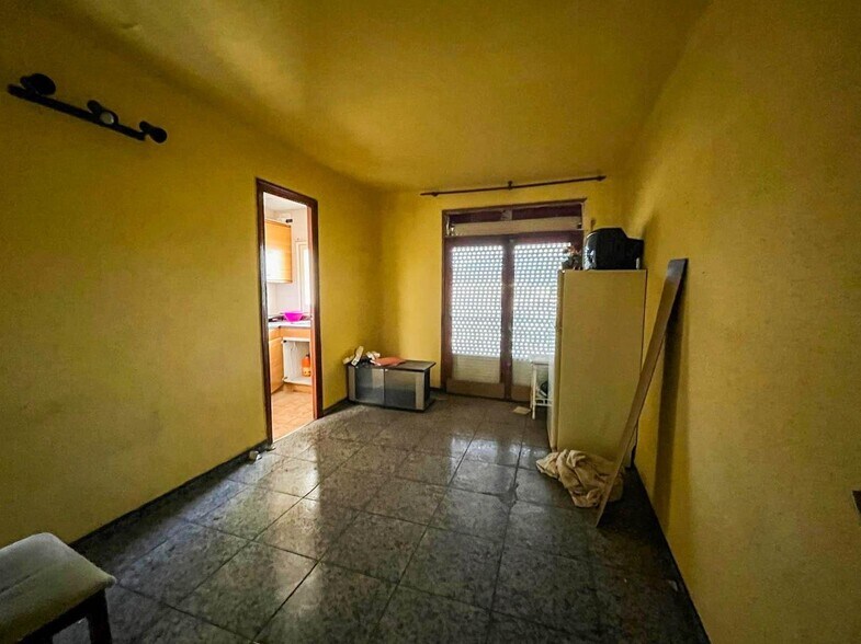 Multifamily in Esparreguera, Barcelona for sale - Interior Photo - Image 2 of 11