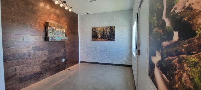 420 W Mahoney Ave, Mesa, AZ for lease - Building Photo - Image 2 of 7