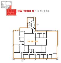 10180 Viking Dr, Eden Prairie, MN for lease Building Photo- Image 1 of 1