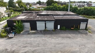 More details for 2006-2034 S 62nd St, Philadelphia, PA - Industrial for Lease