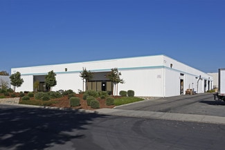More details for 6575 Trinity Ct, Dublin, CA - Industrial for Lease