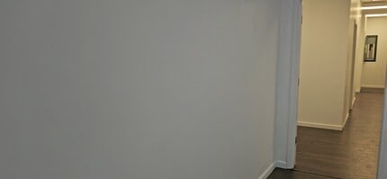 4195 S Lee St, Buford, GA for lease - Commercial Listing Video